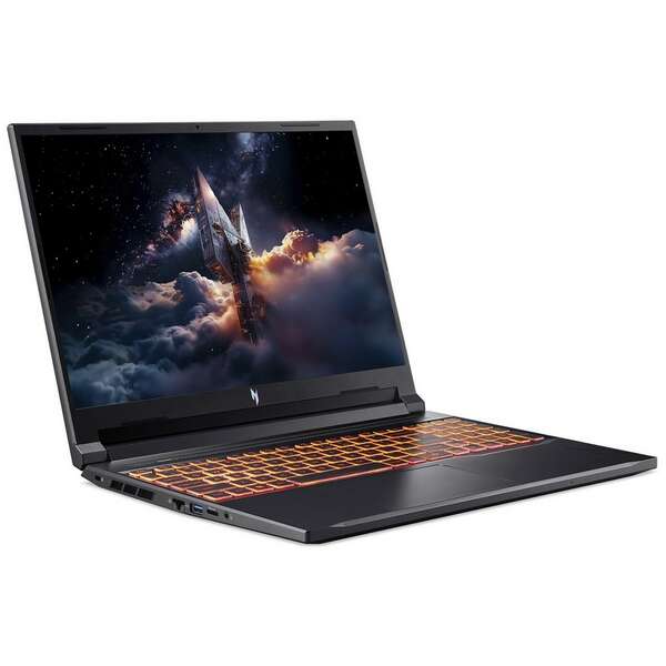 ACER Gaming Nitro V16 AI ANV16-42, 16