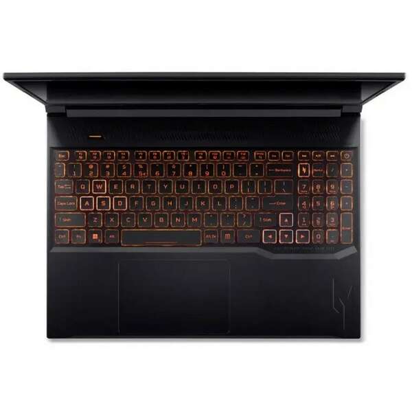 ACER Gaming Nitro V16 ANV16-72, 16