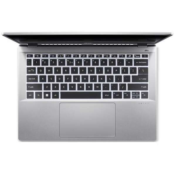 ACER Swift Go 14 AI SFG14-64, 14