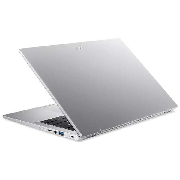 ACER Swift Go 14 AI SFG14-64, 14