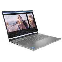 LENOVO IdeaPad Slim 5 16IRH10R, 16.0