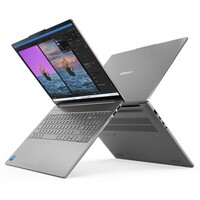 LENOVO IdeaPad Slim 5 16IRH10R, 16.0