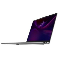 LENOVO IdeaPad Slim 5 16IRH10R, 16.0