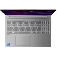 LENOVO IdeaPad Slim 5 16IRH10R, 16.0