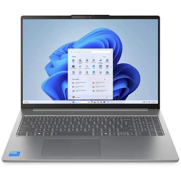 LENOVO IdeaPad Slim 5 16IRH10R, 16.0