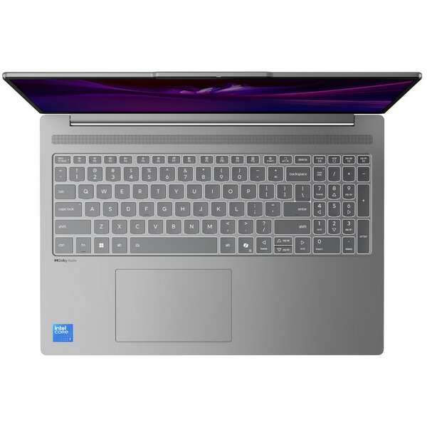 LENOVO IdeaPad Slim 5 16IRH10R, 16.0