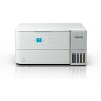 EPSON L4366 EcoTank