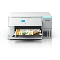 EPSON L4366 EcoTank
