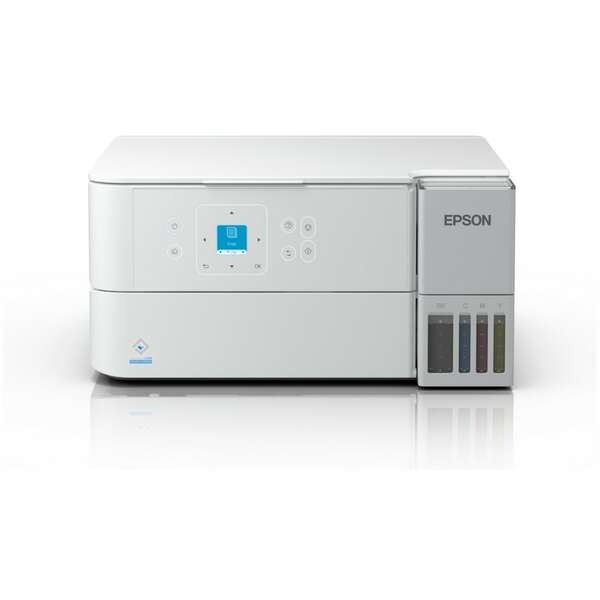 EPSON L4366 EcoTank