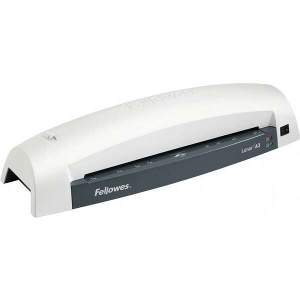 FELLOWES LUNAR A3 5716701
