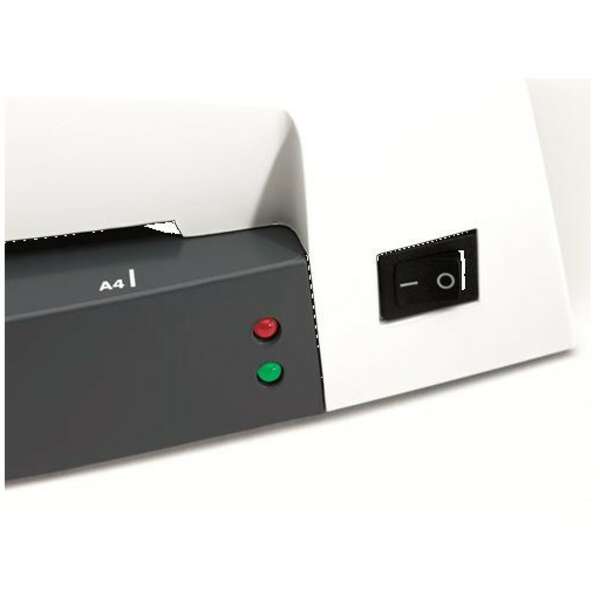 FELLOWES LUNAR A3 5716701