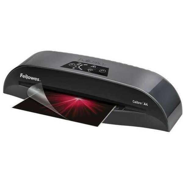 FELLOWES Calibre A4 5740701