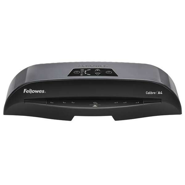 FELLOWES Calibre A4 5740701