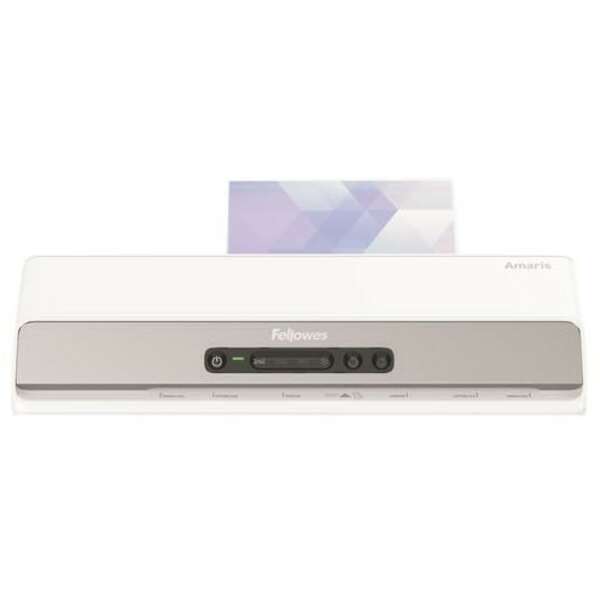 FELLOWES Amaris Office A3 8058201