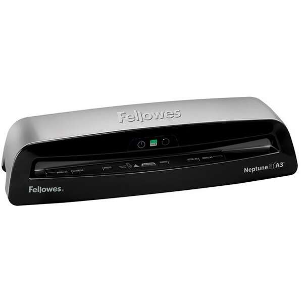 FELLOWES NEPTUNE 3 A3 5721501