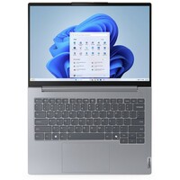 LENOVO ThinkBook 14 G7 ARP, 14
