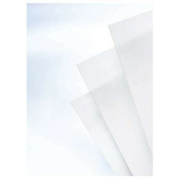 FELLOWES 5306302 - 54x86mm 125 mic