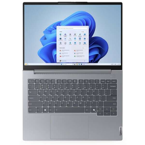 LENOVO ThinkBook 14 G7 ARP, 14
