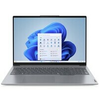 LENOVO ThinkBook 16 G7 ARP, 16