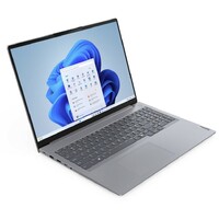 LENOVO ThinkBook 16 G7 ARP, 16
