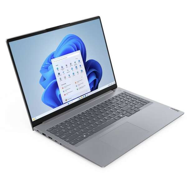 LENOVO ThinkBook 16 G7 ARP, 16