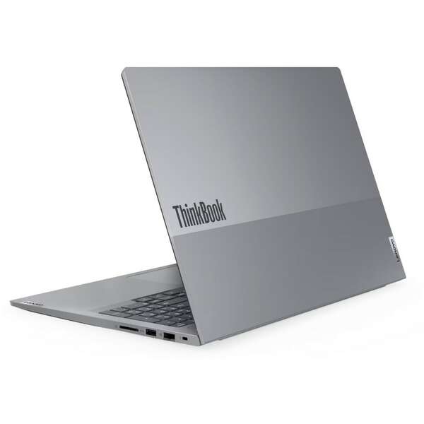 LENOVO ThinkBook 16 G7 ARP, 16
