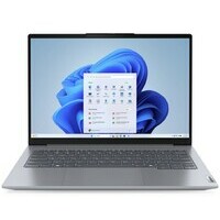 LENOVO ThinkBook 14 G9 ARP, 14