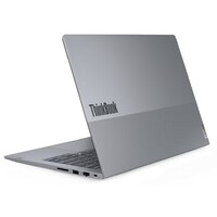 LENOVO ThinkBook 14 G9 ARP, 14