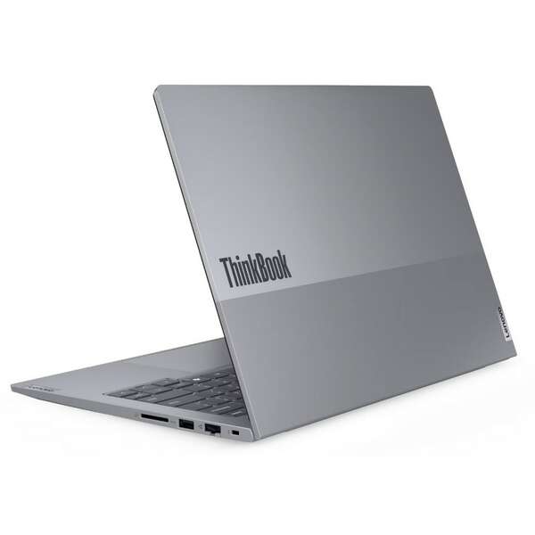 LENOVO ThinkBook 14 G9 ARP, 14