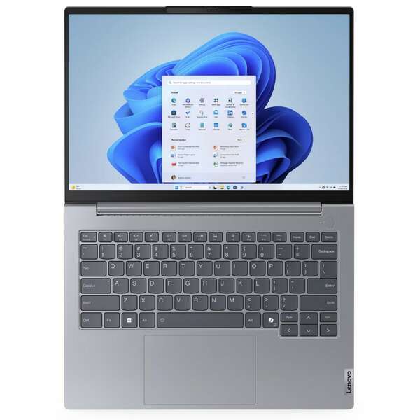 LENOVO ThinkBook 14 G9 ARP, 14