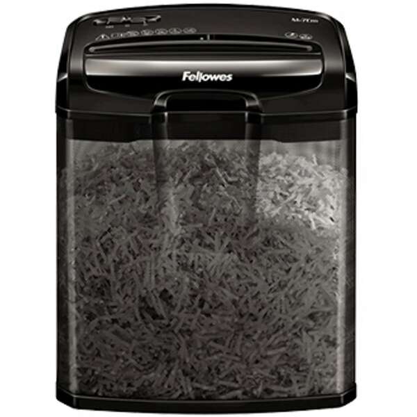 FELLOWES M-7CM 4701801
