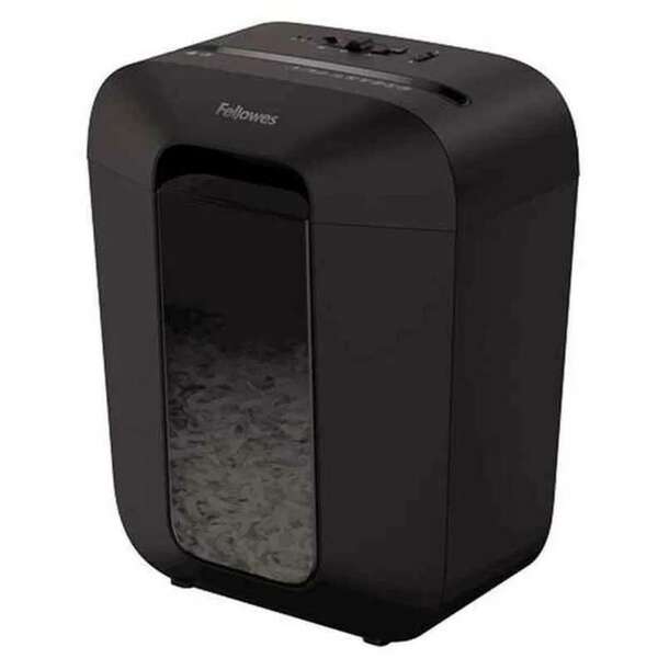 FELLOWES LX-45 4400501
