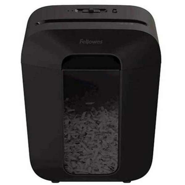 FELLOWES LX-45 4400501