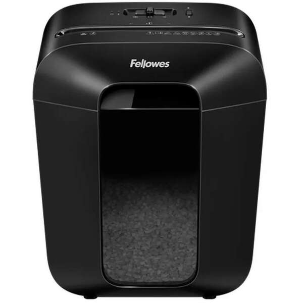 FELLOWES LX-41 4300701