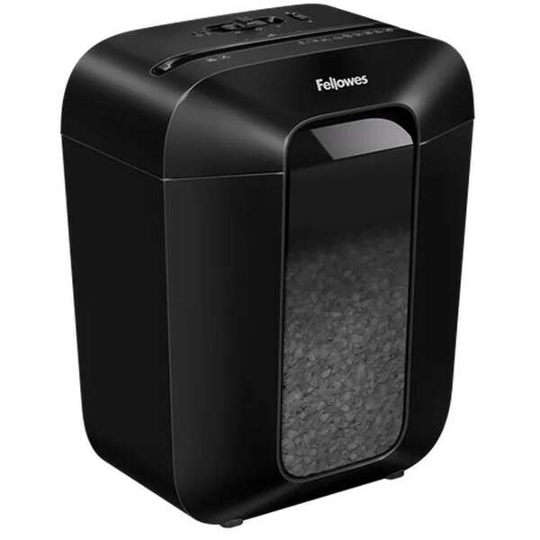 FELLOWES LX-41 4300701