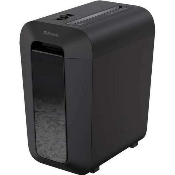 FELLOWES LX-65 4400701