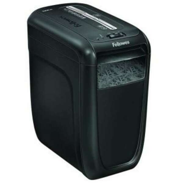 FELLOWES 60CS 4606101