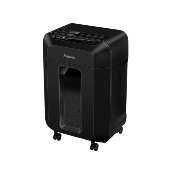 FELLOWES 80M Automax 4621501
