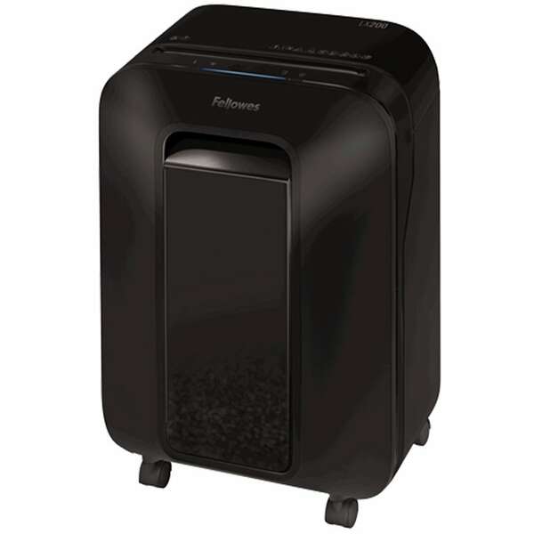 FELLOWES LX-200 5502201