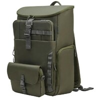 HP 15.6 Modular, 3 in1, zelena (9J4C1AA)