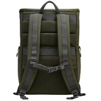 HP 15.6 Modular, 3 in1, zelena (9J4C1AA)