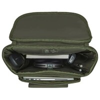 HP 15.6 Modular, 3 in1, zelena (9J4C1AA)