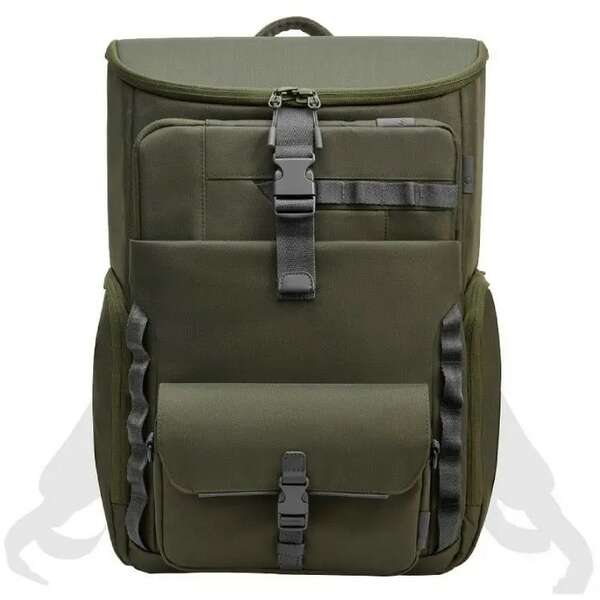 HP 15.6 Modular, 3 in1, zelena (9J4C1AA)