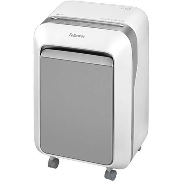 FELLOWES LX-211 5050301 Beli
