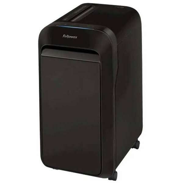 FELLOWES LX-220 5502601