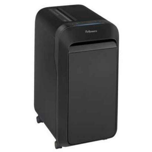FELLOWES LX-220 5502601