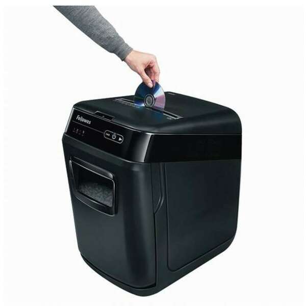 FELLOWES 200C Automax 4653602-99