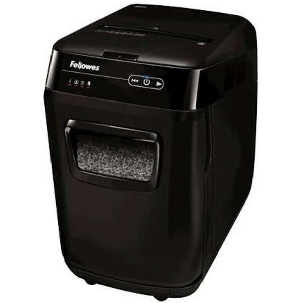 FELLOWES 200M Automax 4656301