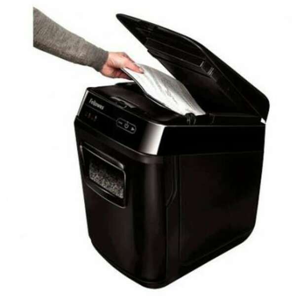 FELLOWES 200M Automax 4656301