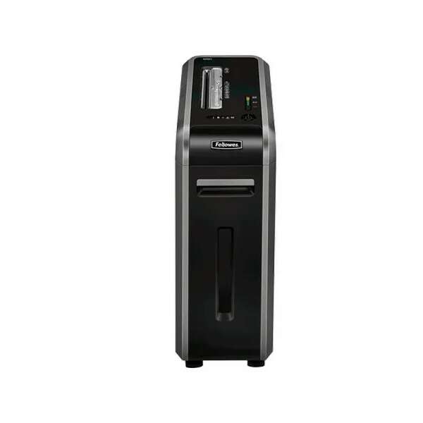 FELLOWES 125CI JAM PROOF 4612002
